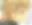 Arslan Senki official image 6 — blurred preview