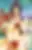 Maji de Watashi ni Koi Shinasai! official image 6 — blurred preview
