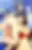 Maji de Watashi ni Koi Shinasai! official image 1 — blurred preview