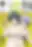 Maji de Watashi ni Koi Shinasai! official image 5 — blurred preview