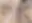 Tokidoki Bosotto Russia-go de Dereru Tonari no Alya-san official image 10 — blurred preview Tokidoki Bosotto Russia-go de Dereru Tonari no Alya-san official image 10 — blurred preview