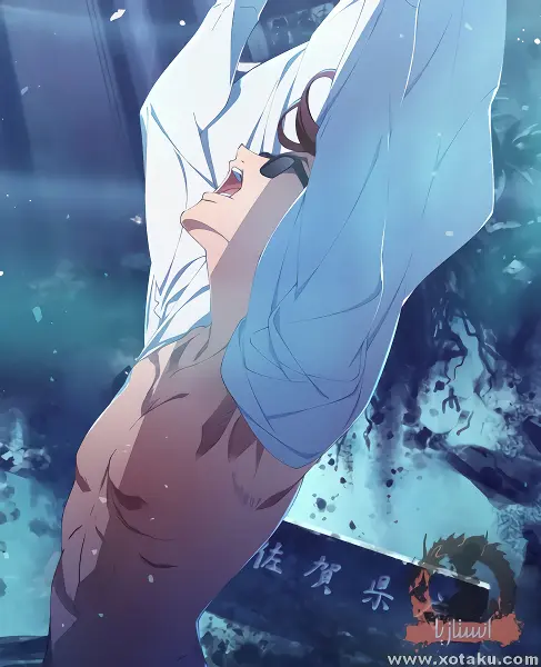 Zombieland Saga Revenge official image 3