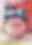 Heisei Tensai Bakabon official image 1 — blurred preview