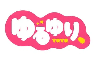 Yuru Yuri, official image 2