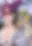 Asu no Yoichi! official image 8 — blurred preview
