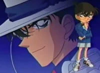 Meitantei Conan OVA 04: Conan to Kid to Crystal Mother official image 1 Meitantei Conan OVA 04: Conan to Kid to Crystal Mother official image 1
