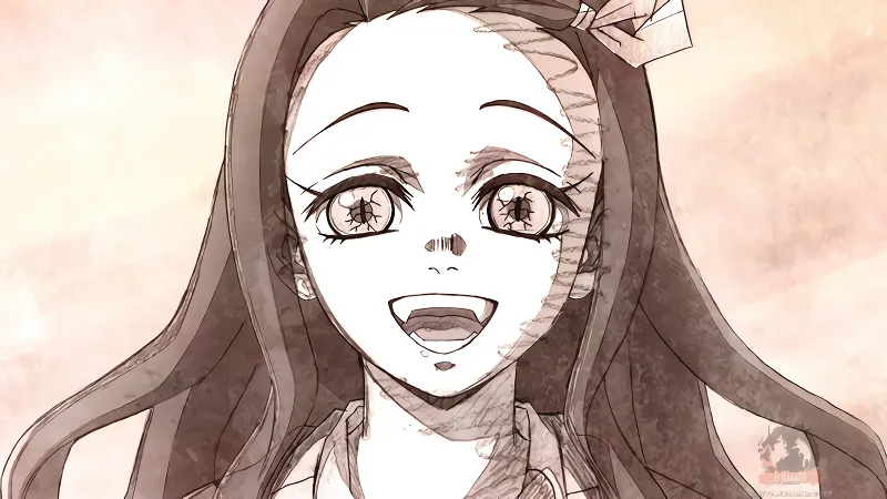 Kimetsu no Yaiba: Hashira Geiko-hen official image 9