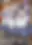 Megami no Café Terrace 2nd Season official image 3 — blurred preview