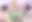 Netoge no Yome wa Onnanoko ja Nai to Omotta? — صورة رسمية 6 — معاينة مموّهة Netoge no Yome wa Onnanoko ja Nai to Omotta? — صورة رسمية 6 — معاينة مموّهة