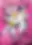 Boukyaku Battery (TV) official cover — blurred preview