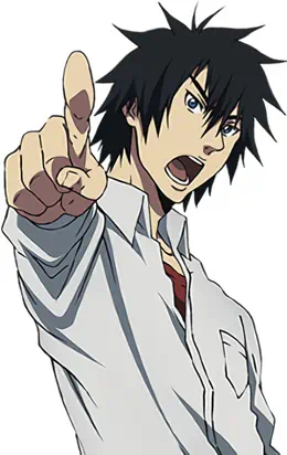 Imawa no Kuni no Alice official image 1