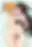 Mayo Chiki! official image 8 — blurred preview