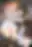 Mayo Chiki! official image 2 — blurred preview