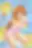 Mayo Chiki! official image 1 — blurred preview