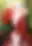 Boku wa Tomodachi ga Sukunai official image 10 — blurred preview