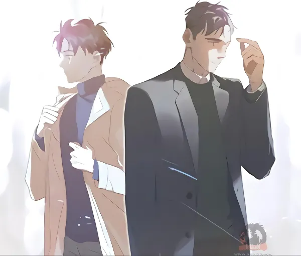 Gwahoheub official image 3