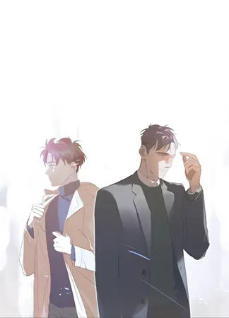 Gwahoheub official image 5