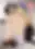 Machine-Doll wa Kizutsukanai official image 4 — blurred preview Machine-Doll wa Kizutsukanai official image 4 — blurred preview