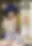 Omamori Himari official image 8 — blurred preview