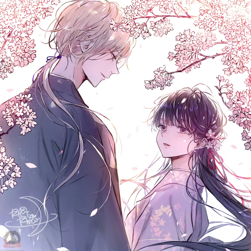 Watashi no Shiawase na Kekkon 2nd Season — صورة رسمية 3 Watashi no Shiawase na Kekkon 2nd Season — صورة رسمية 3