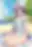 Hanaukyou Maid-tai: La Verite official image 2 — blurred preview