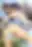 Hyakka Ryouran: Samurai Girls official image 7 — blurred preview