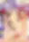Hyakka Ryouran: Samurai Girls official image 6 — blurred preview