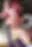 Hyakka Ryouran: Samurai Girls official image 5 — blurred preview