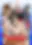 Kinnikuman: Kanpeki Choujin Shiso-hen official image 3 — blurred preview