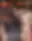 Meitantei Conan Movie 27: 100-man Dollar no Michishirube official image 4 — blurred preview Meitantei Conan Movie 27: 100-man Dollar no Michishirube official image 4 — blurred preview