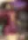 Sekirei: Pure Engagement official image 3 — blurred preview
