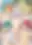 Binan Koukou Chikyuu Bouei-bu Happy Kiss! official image 4 — blurred preview