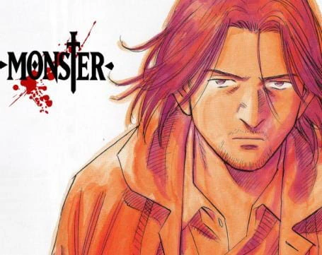 Monster Extra: Hottan — صورة رسمية 1 Monster Extra: Hottan — صورة رسمية 1