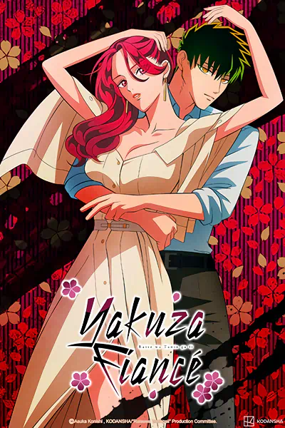 Raise wa Tanin ga Ii official image 3 Raise wa Tanin ga Ii official image 3
