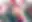 Raise wa Tanin ga Ii official image 6 — blurred preview Raise wa Tanin ga Ii official image 6 — blurred preview