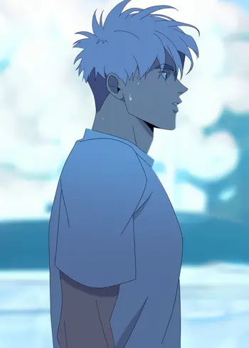 Mignon official image 1