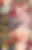 Hyakka Ryouran: Samurai Girls Specials official image 2 — blurred preview