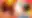Kono Danshi, Ningyo Hiroimashita. official image 1 — blurred preview