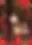 Jibaku Shounen Hanako-kun 2 official image 2 — blurred preview