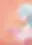 Kabushikigaisha Magi-Lumière official image 5 — blurred preview