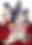 Iya na Kao sare nagara Opantsu Misete Moraitai official cover — blurred preview