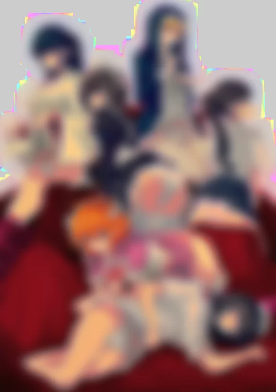 Iya na Kao sare nagara Opantsu Misete Moraitai official image 2