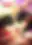Ranma ½ (2024) 3rd Season official image 2 — blurred preview