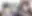 Azur Lane official image 1 — blurred preview