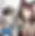 Azur Lane official image 4 — blurred preview