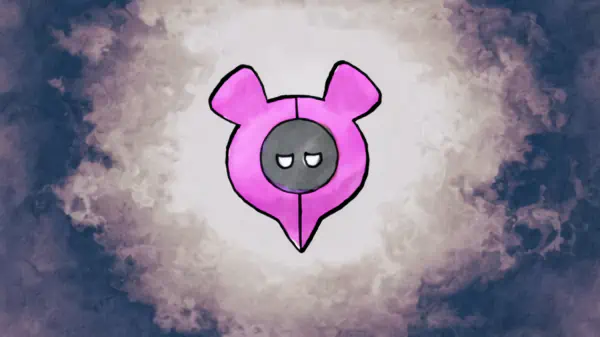Shirarezaru "Momowarou Monogatari" official cover