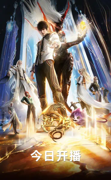 Panlong official image 3