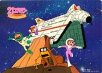 21 Emon official image 1