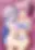 Wagamama High Spec — صورة رسمية 2 — معاينة مموّهة