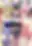 Wagamama High Spec official image 1 — blurred preview